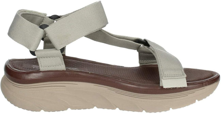 Skechers Herren Herren D&