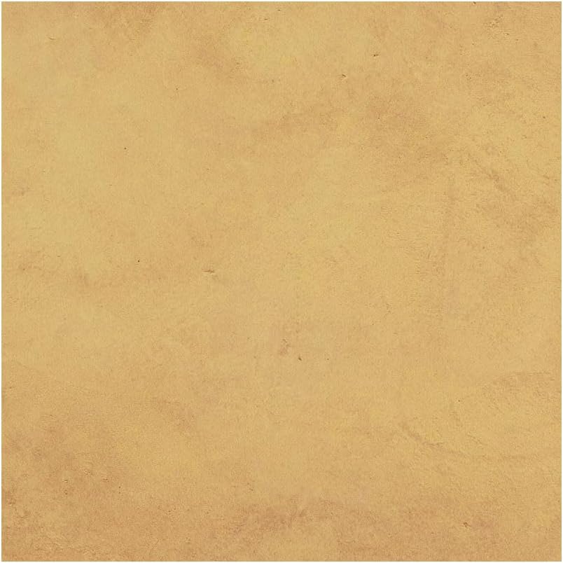 Komplettset – Béton Ciré extérieur – Arbeitsplatte – Feinputz/Sichtbeton. kit 2 m² Ble Dore - Beige,