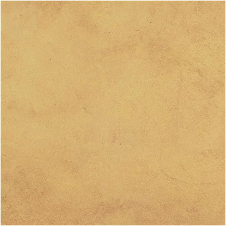 Komplettset – Béton Ciré extérieur – Arbeitsplatte – Feinputz/Sichtbeton. kit 2 m² Ble Dore - Beige,