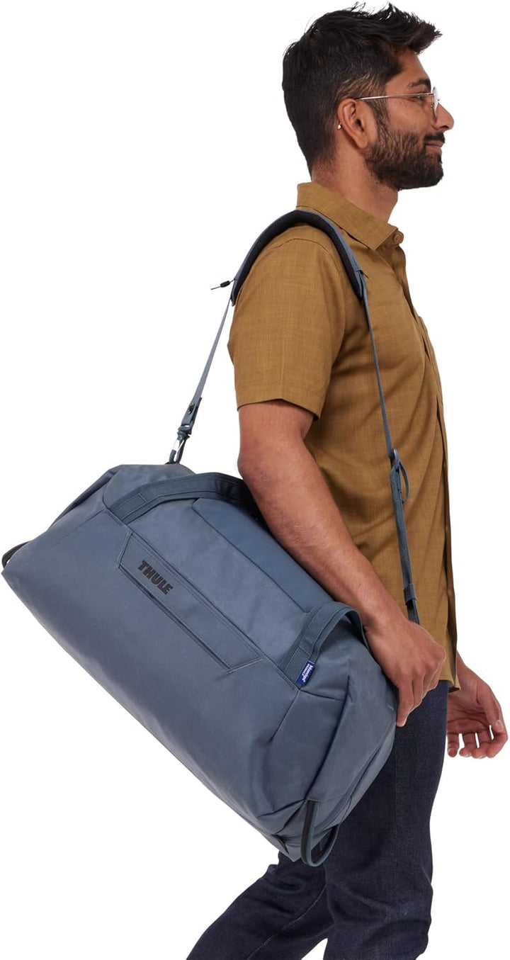 Thule Aion Weekender 35 L, 35