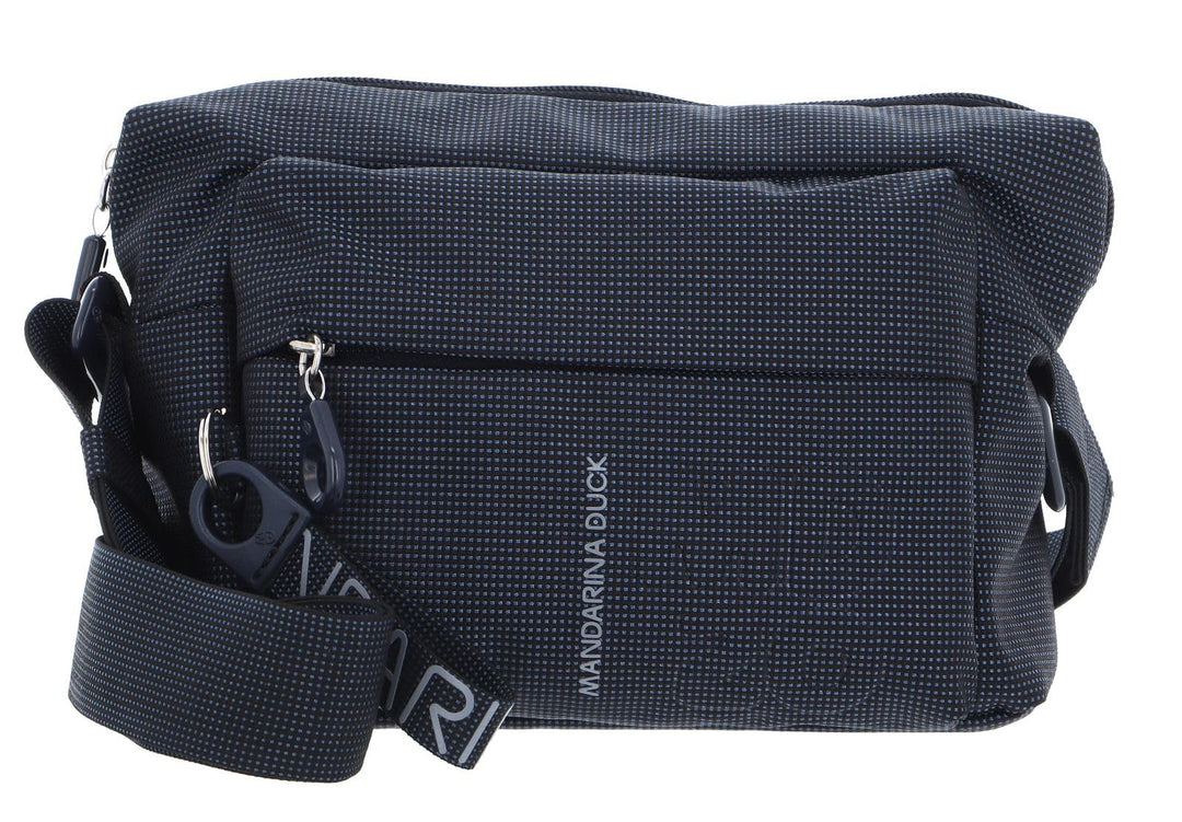 Mandarina Duck Md20 Crossover MD20 CROSSOVER Scarab, Scarab