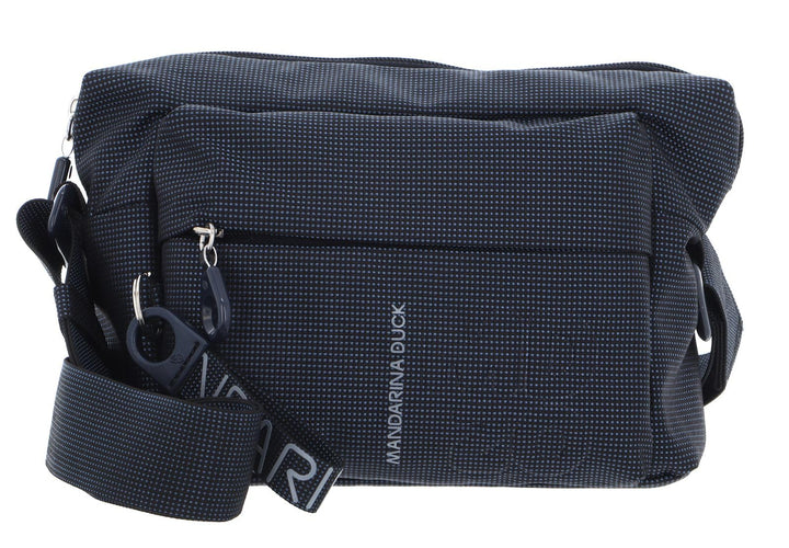 Mandarina Duck Md20 Crossover MD20 CROSSOVER Scarab, Scarab