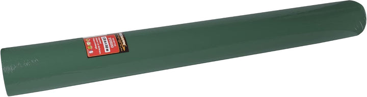 Pronappe Tischdecke R785007I Einweg-Tischdecke aus Spunbond-Vlies Länge 50m Breite 1,20m (pro Rolle)