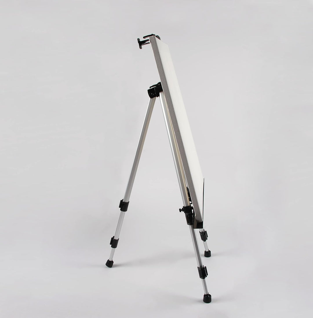 Daler Rowney Feldstaffelei Feld-Staffelei, Canvas, Field Easel (Aluminium) Feld-Staffelei (Aluminium
