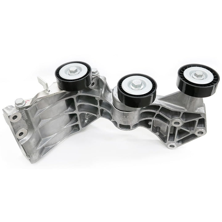 SKF VKM 38869 Spannrollensatz für Nebentrieb