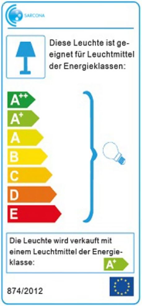 Grafner® 50 Watt LED SMD Fluter Flutlicht mit Bewegungsmelder innen und aussen warmweiss 3000K