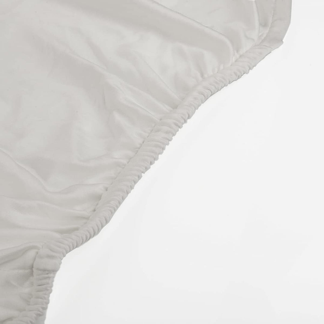LST Autoabdeckung Indoor – lackschonende und Dehnbare Autogarage. Car Cover Innenbereich für Autohäu