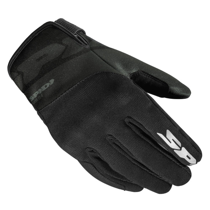 SPIDI Handschuhe Flash KP