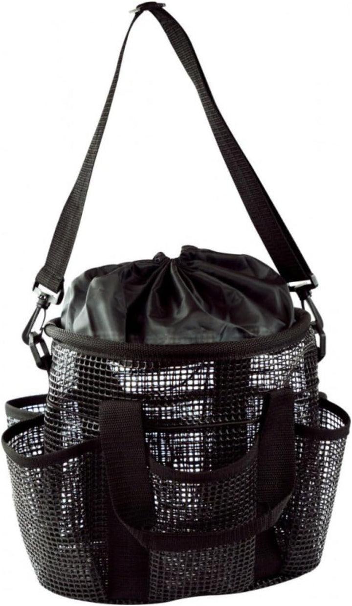 Multipocket AIR Putztasche