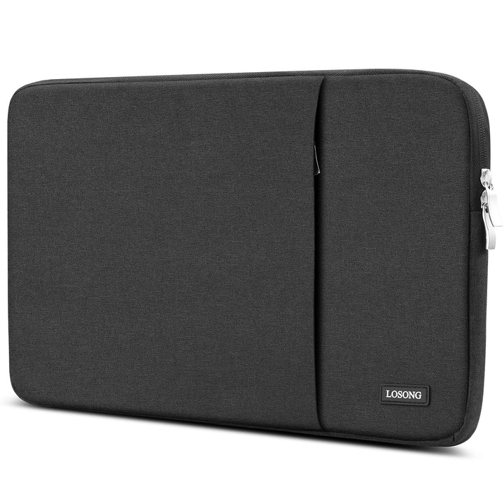 Losong Tragbare Monitorhülle, Schutzhülle für die meisten 47 cm (18,5 Zoll) tragbaren Monitore, wass