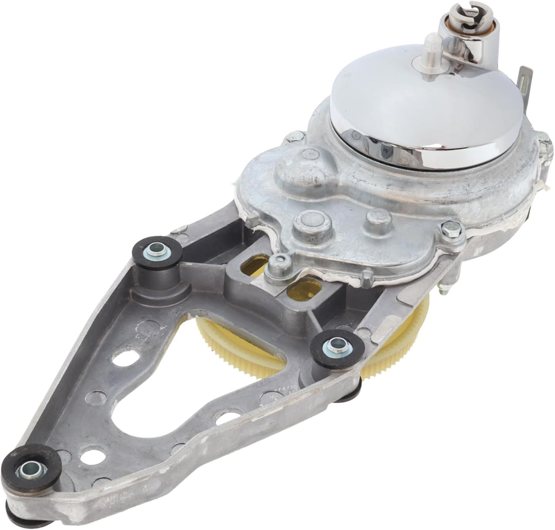 Kenwood kw710372 kw715260 Getriebe
