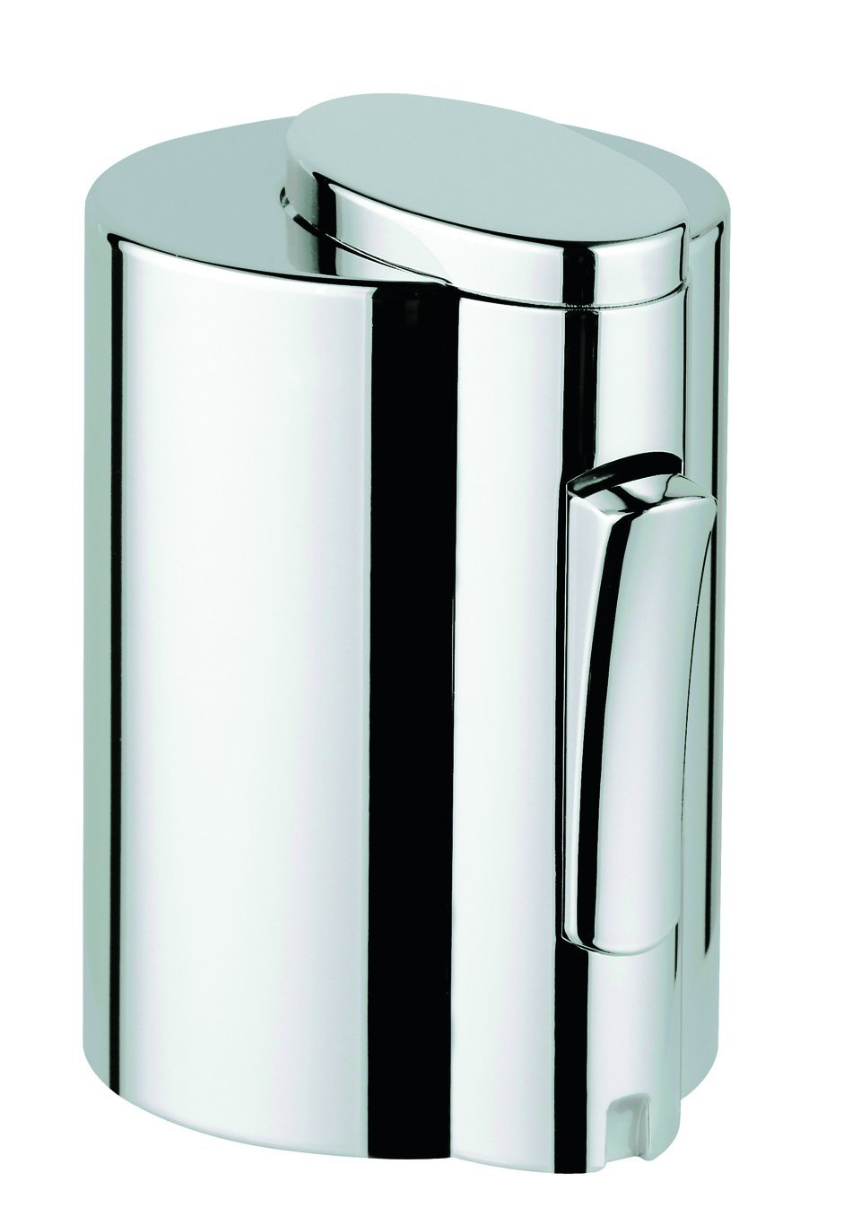 GROHE Grohtherm 1000 - Temperaturwählgriff (Original Ersatzteil, Langlebig, Robust, Herstellergarant