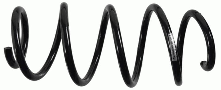 SACHS 993 371 Fahrwerksfeder