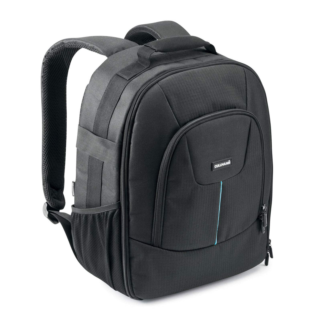Cullmann 93784 PANAMA BackPack 400 Backpack 270 x 360 x 120, Backpack 270 x 360 x 120