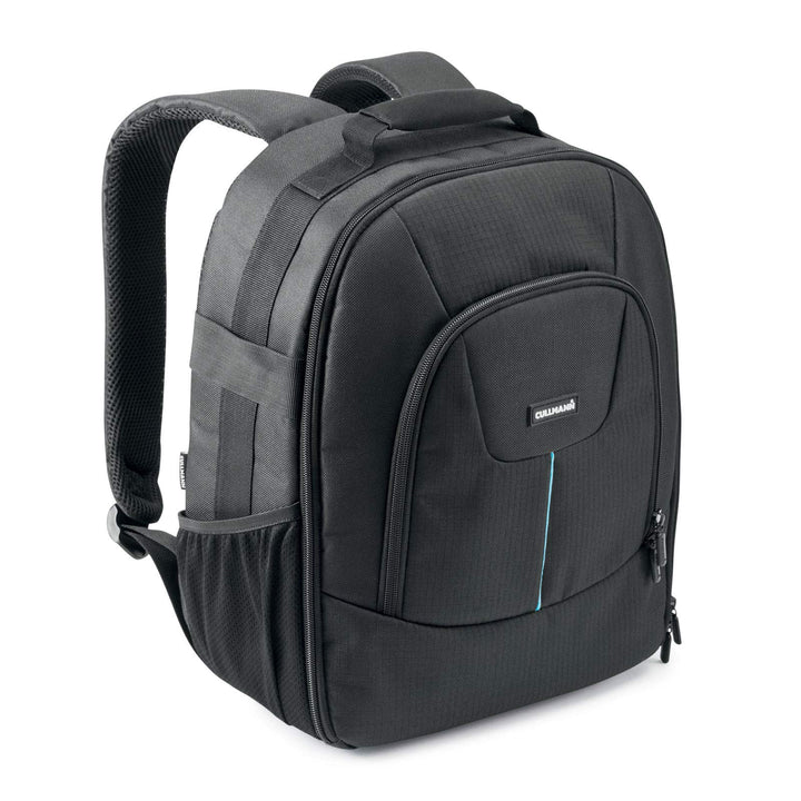 Cullmann 93784 PANAMA BackPack 400 Backpack 270 x 360 x 120, Backpack 270 x 360 x 120