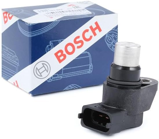 Metzger 0903114 Original Ersatzteil Sensor, Zündimpuls