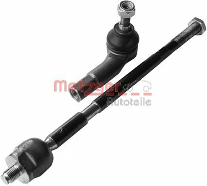 METZGER Spurstange, 56006201
