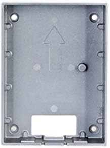 Dahua - Aufputzdose speziell für VTO2202F-P - D - VTM115