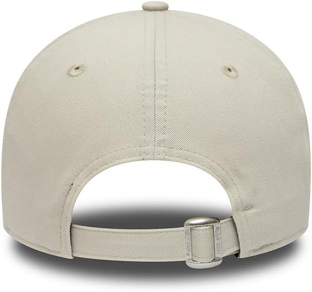 New Era - VR46 Essential 9Forty Strapback Cap