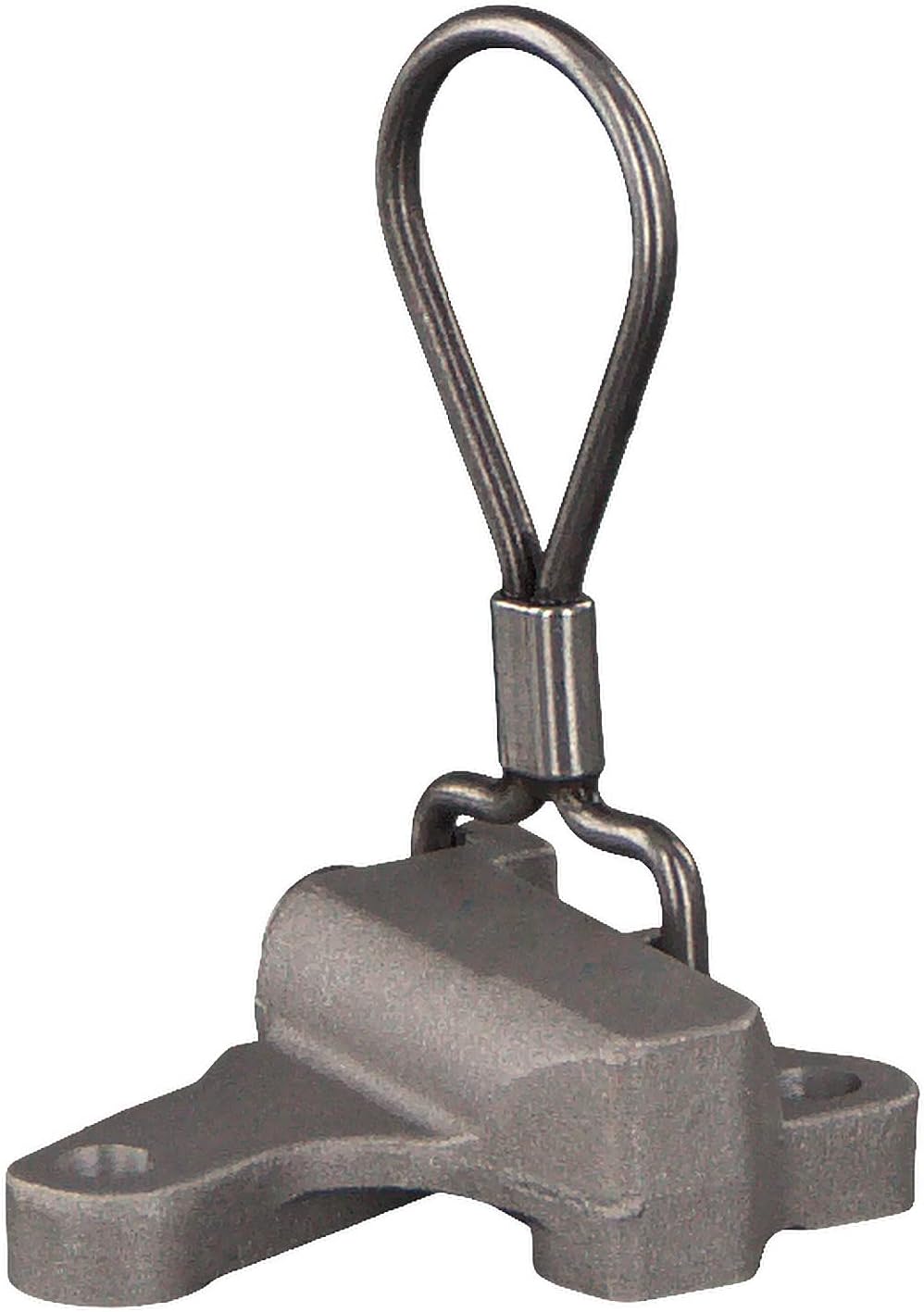 febi bilstein 46433 Kettenspanner für Steuerkette , 1 Stück