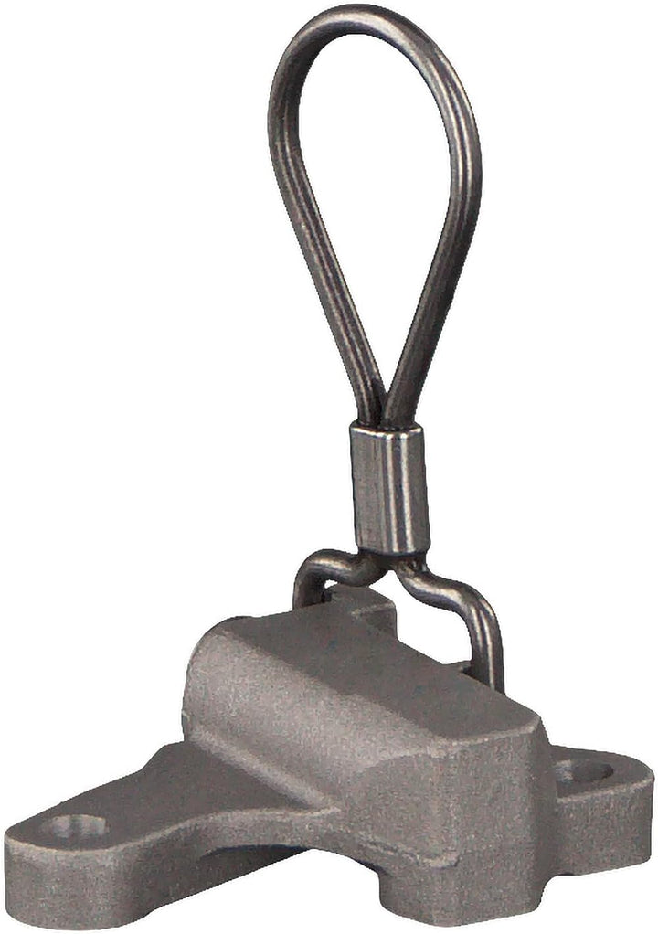 febi bilstein 46433 Kettenspanner für Steuerkette , 1 Stück