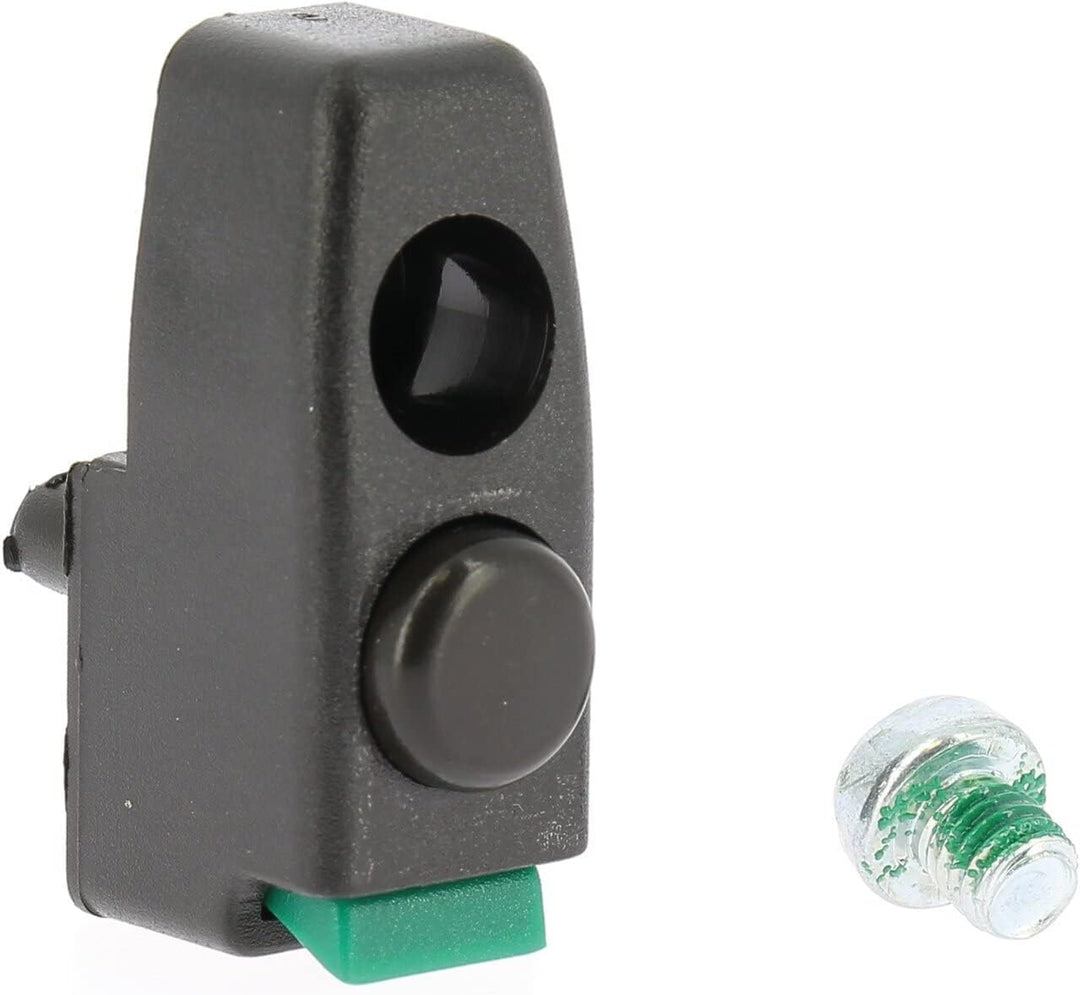 Dometic Türverriegelung Kühlschränke RM 4XXX