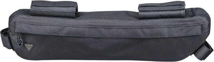 Topeak Midloader Fahrradtasche, 6 Liter, Unisex, für Erwachsene, Mehrfarbig, Einheitsgrösse