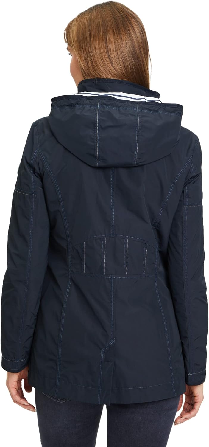 Gil Bret Damen Jacke 38 8389, 38 8389