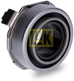 LuK 620 1699 60 Kupplungssatz