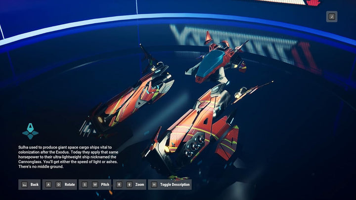 MAXIMUM GAMES Redout 2 (Deluxe Edition), Videospiel