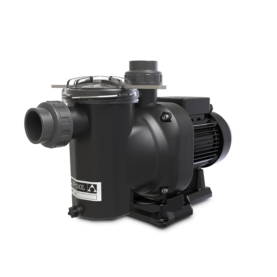 Astralpool - Selbstansaugende Pumpe Sena 1/3 PS astralpool 1/3 cv, 1/3 cv