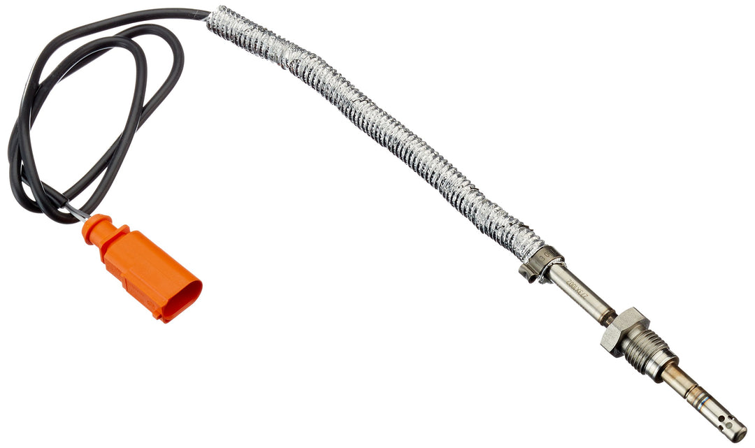 Metzger 894006 Sensor, Abgastemperatur
