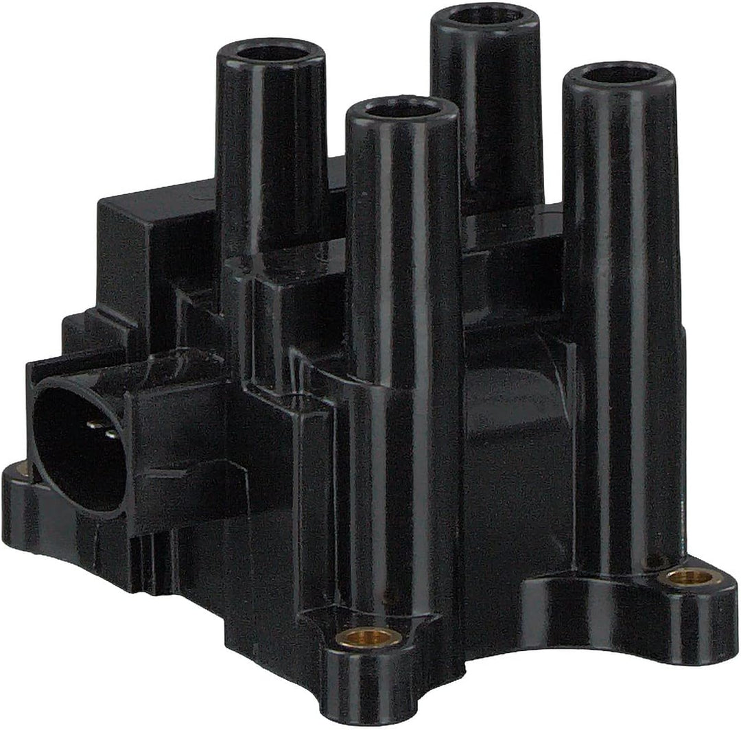 febi bilstein 26869 Zündspule , 1 Stück