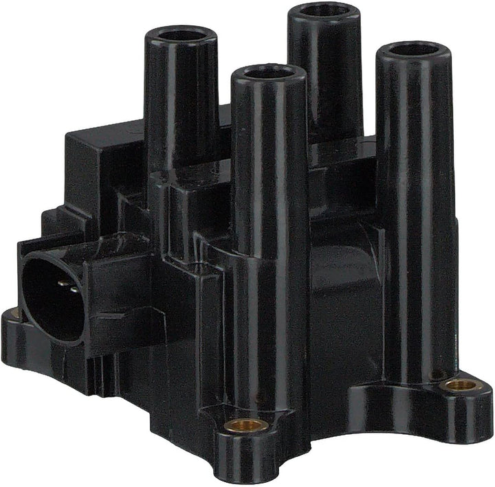 febi bilstein 26869 Zündspule , 1 Stück