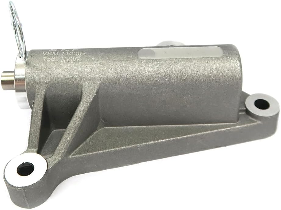 SKF VKM 11009 Spannrollensatz