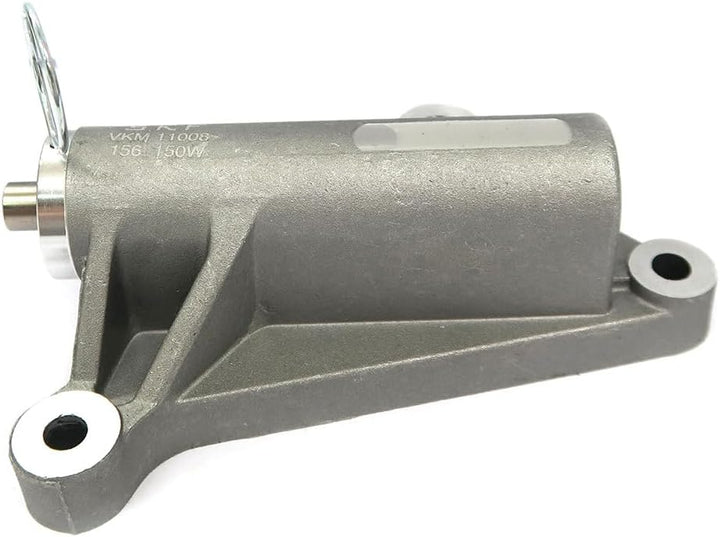 SKF VKM 11009 Spannrollensatz