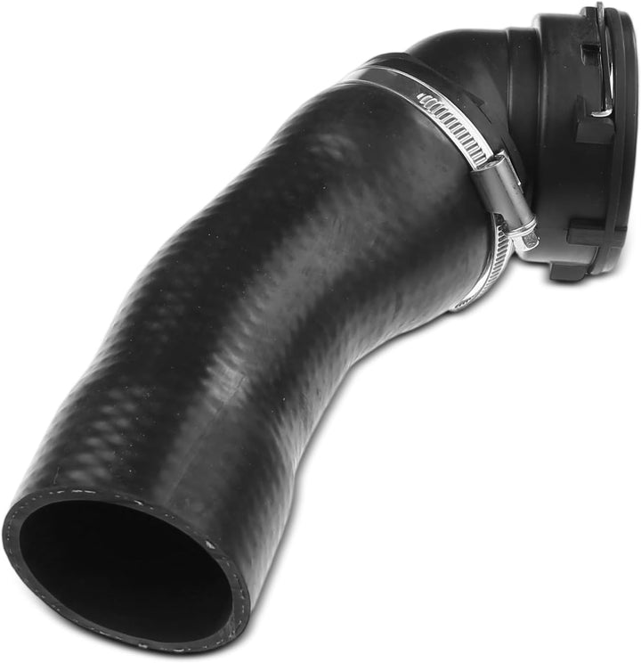 Ladeluftschlauch Turboschlauch für 3er E90 E91 E92 325 330 330 335 2004-2013 V20-2725