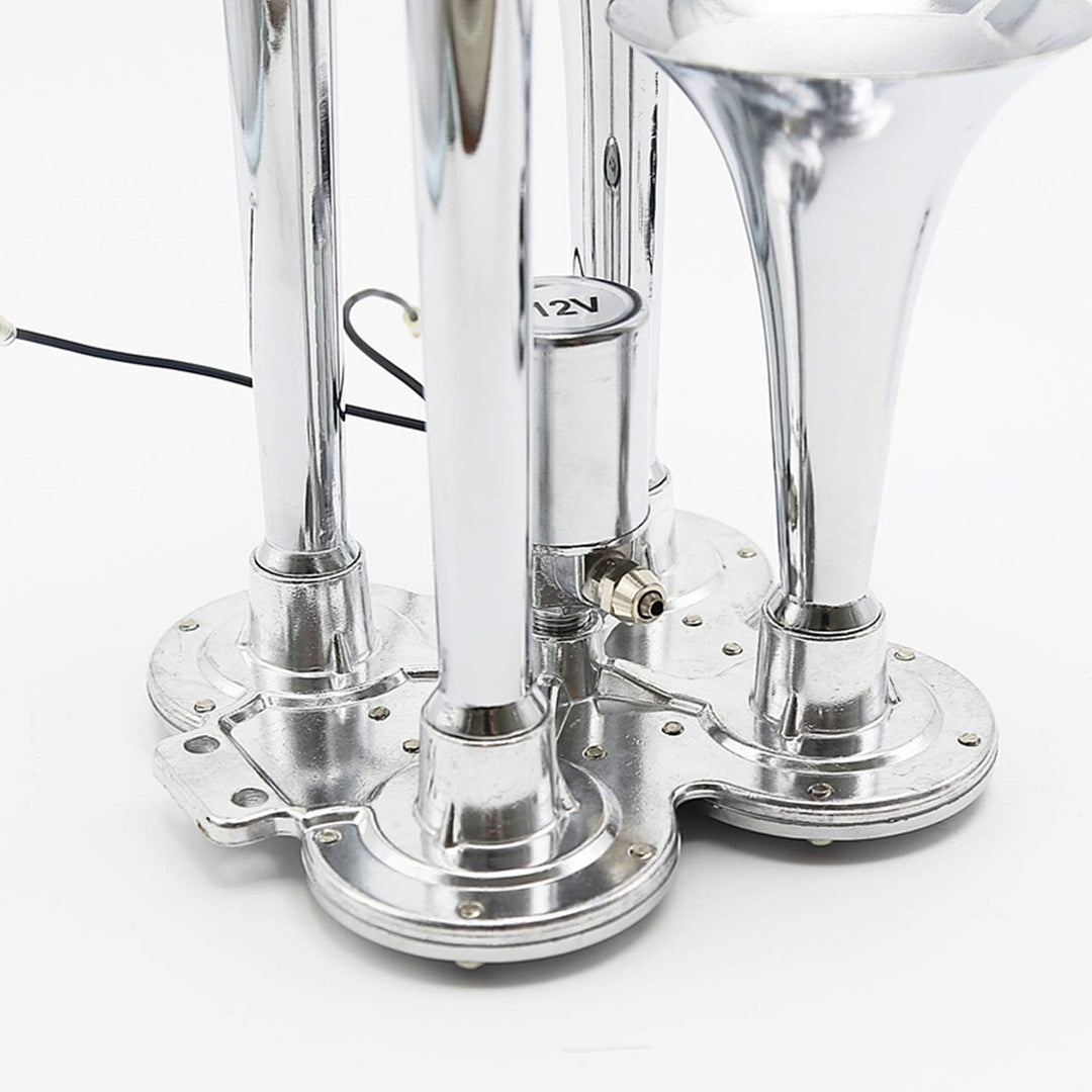 iHouse Badezimmerablage Badewanne Glasablage Wand einschichtig Duschablage Edelstahlablage 53x14.5x5