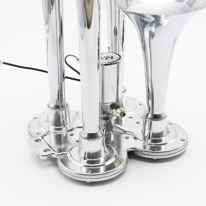 iHouse Badezimmerablage Badewanne Glasablage Wand einschichtig Duschablage Edelstahlablage 53x14.5x5