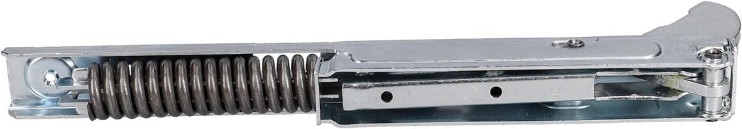 Kompatibel/Ersatz für BOSCH 00480976 Türscharnier Scharnier Backofentürscharnier Metallscharnier rec
