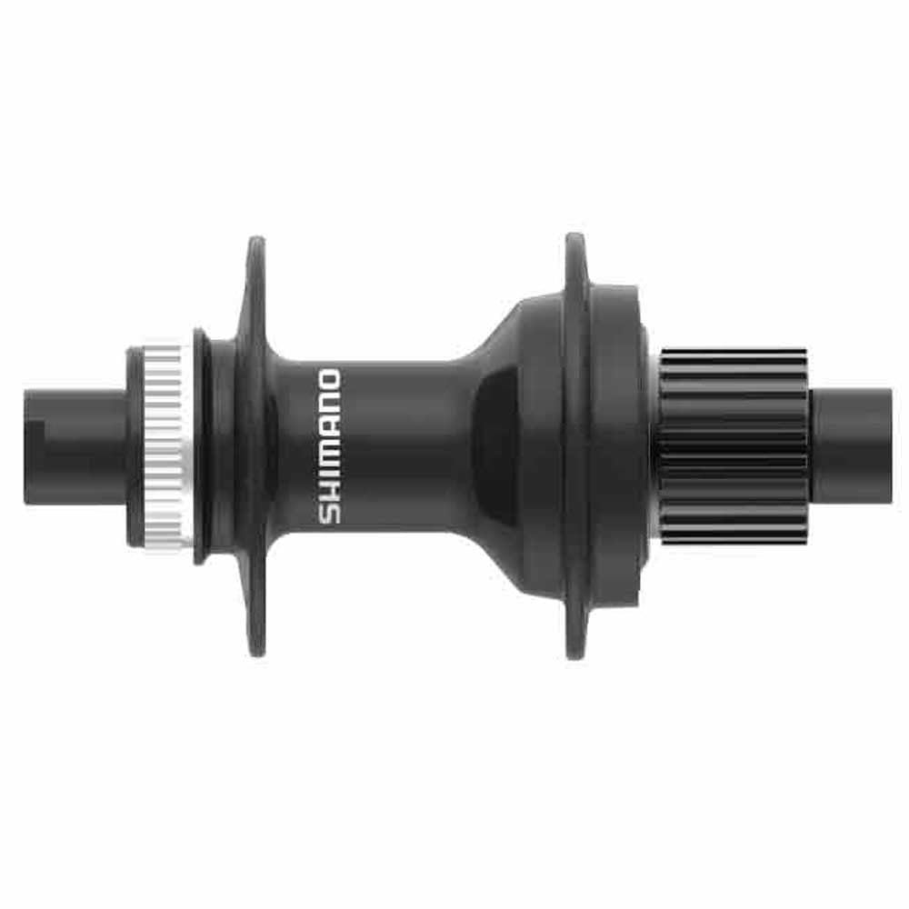 Shimano Unisex-Adult Núcleo Buje Completo Fahrradbuchsen, Mehrfarbig, One Size