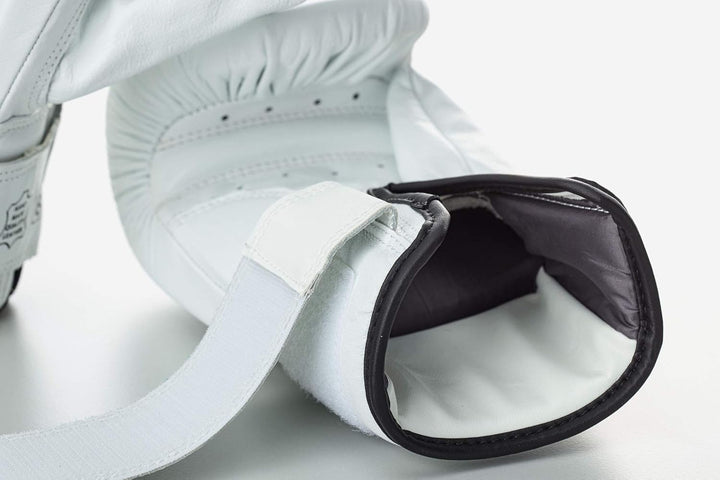 Paffen Sport «PRO» Boxsack-Handschuhe für das Training am Sandsack, Waterbag etc.