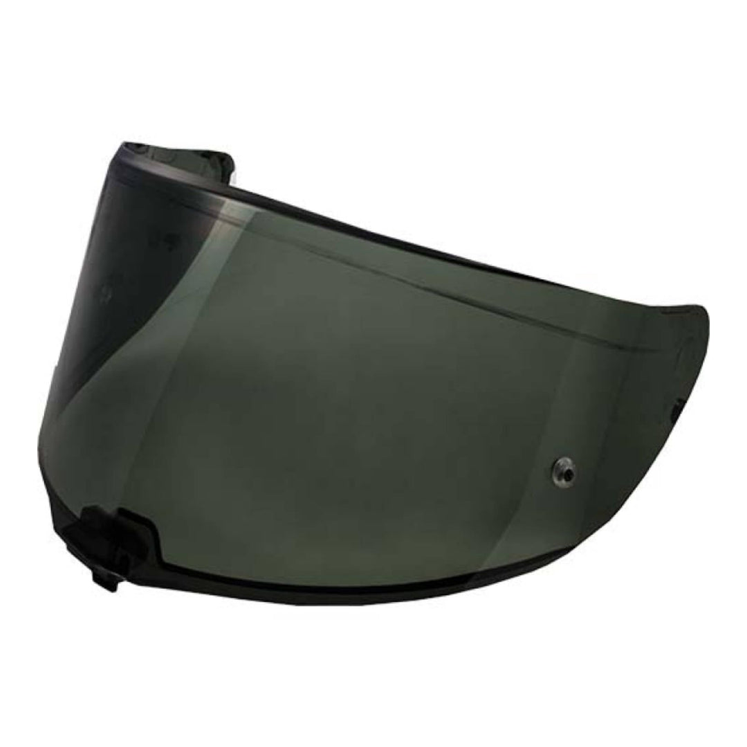 LS2 FF811 Visier, getönt LIGHT TINTED, LIGHT TINTED