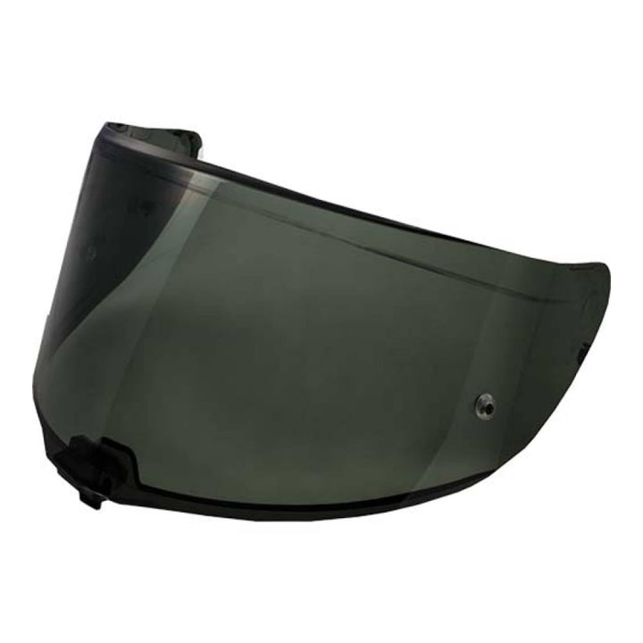 LS2 FF811 Visier, getönt LIGHT TINTED, LIGHT TINTED