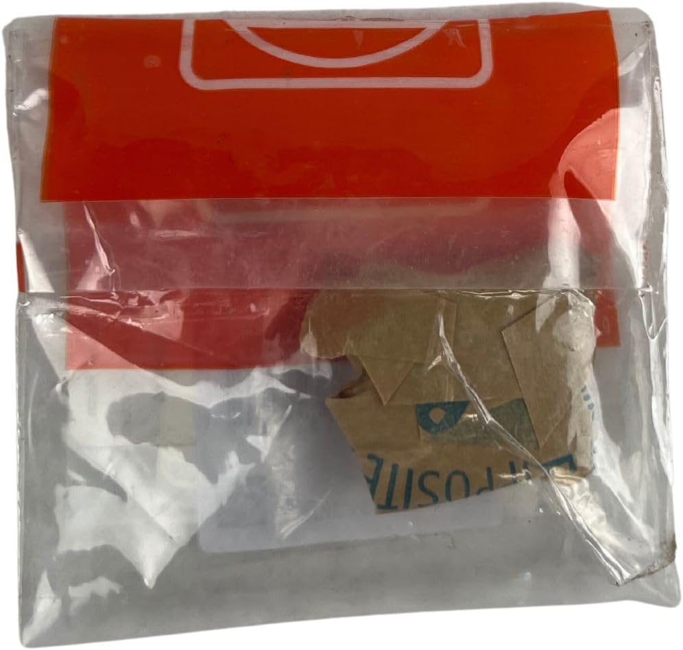 Kegelradgetriebe