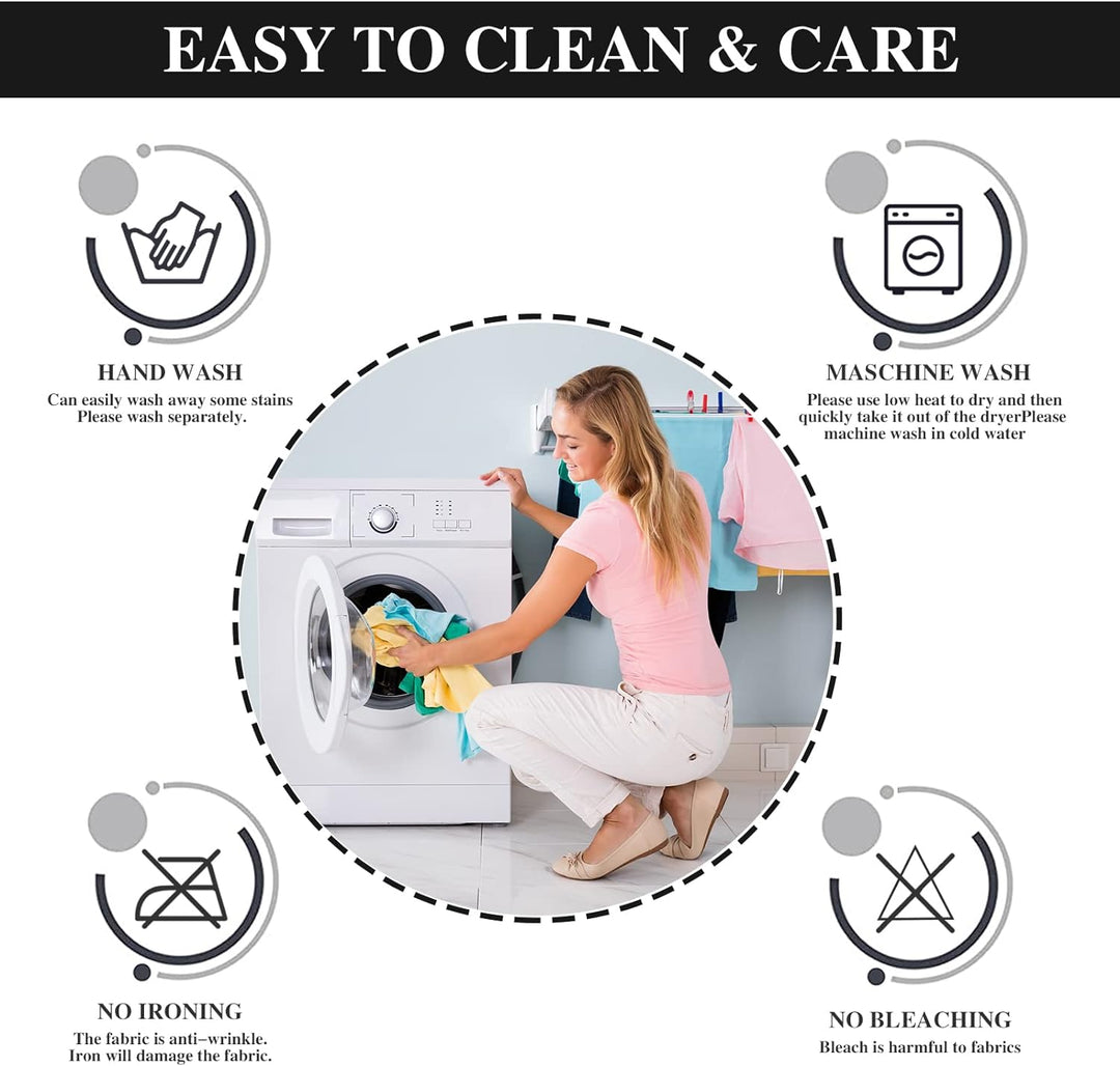 Lydevo Stretchhusse für Relaxsessel Stretch Sesselbezug Relaxsessel Sesselschoner für Relaxsessel 4-