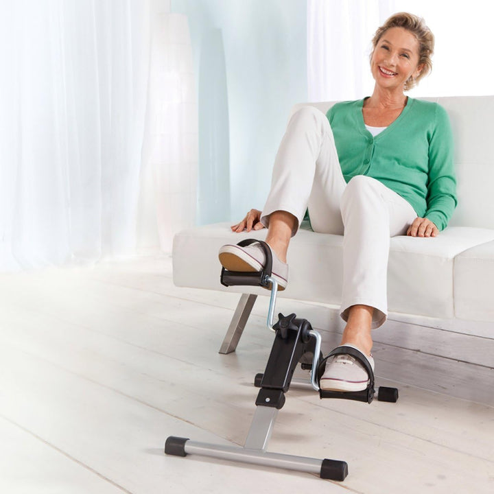 Pedaltrainer Rfm Digital 1 St