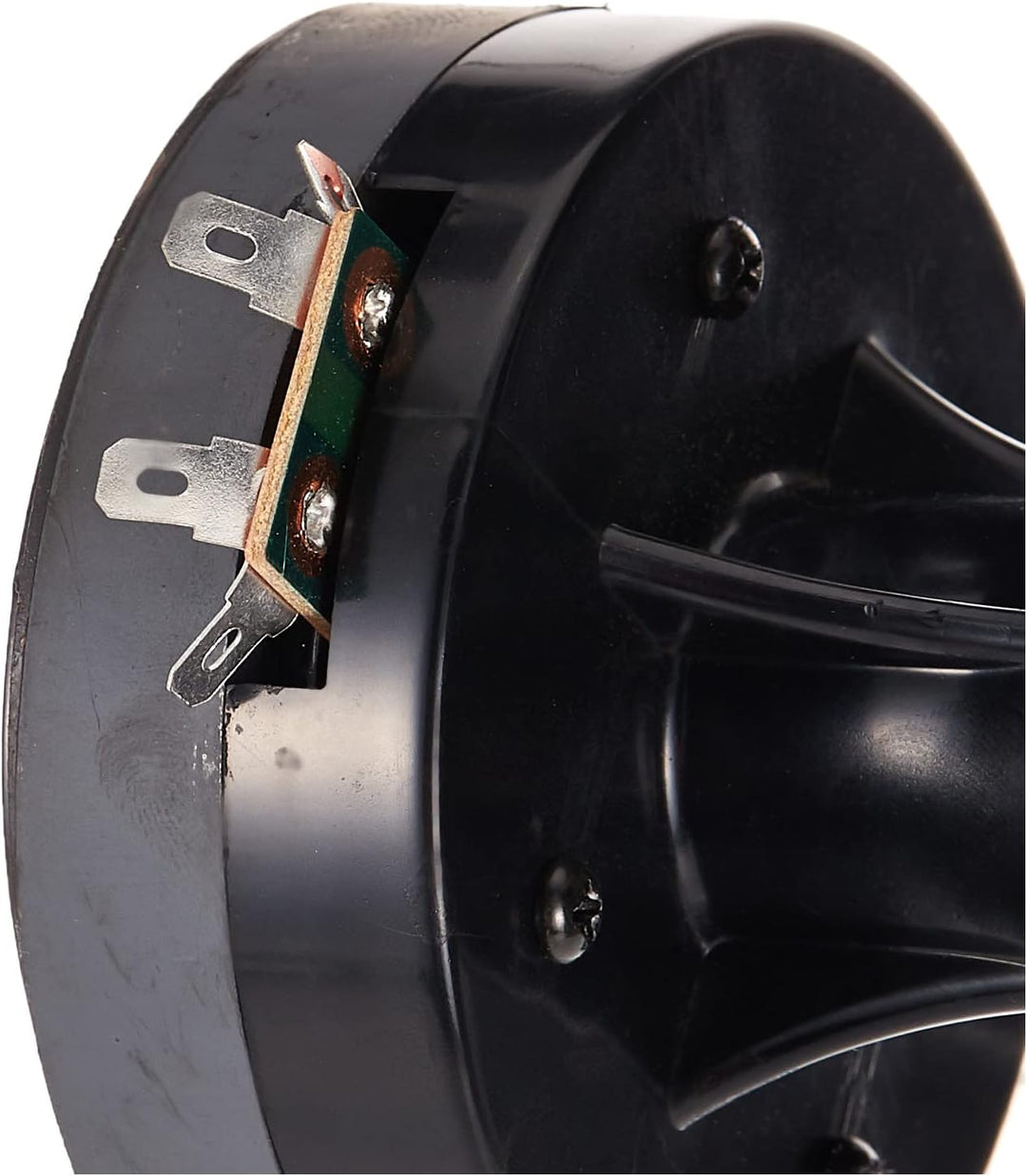 Pyle-Pro PH44 Tweeter/Hochtöner, 4x4 inch