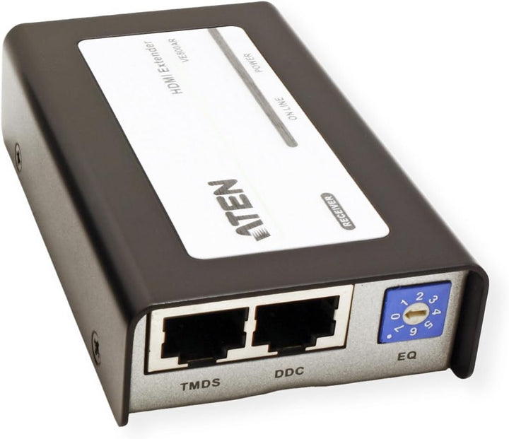 ATEN VE800AR HDMI Cat5 Audio/Video Receiver