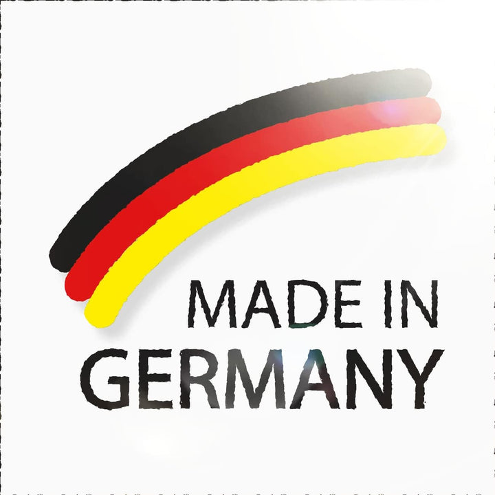 ESTELLA Bettwäsche Kadira | rot